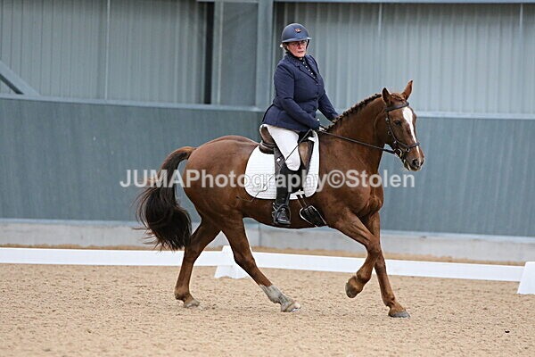 SIAL9264 - GDG Bogenraith Friday 26th Sept 2025