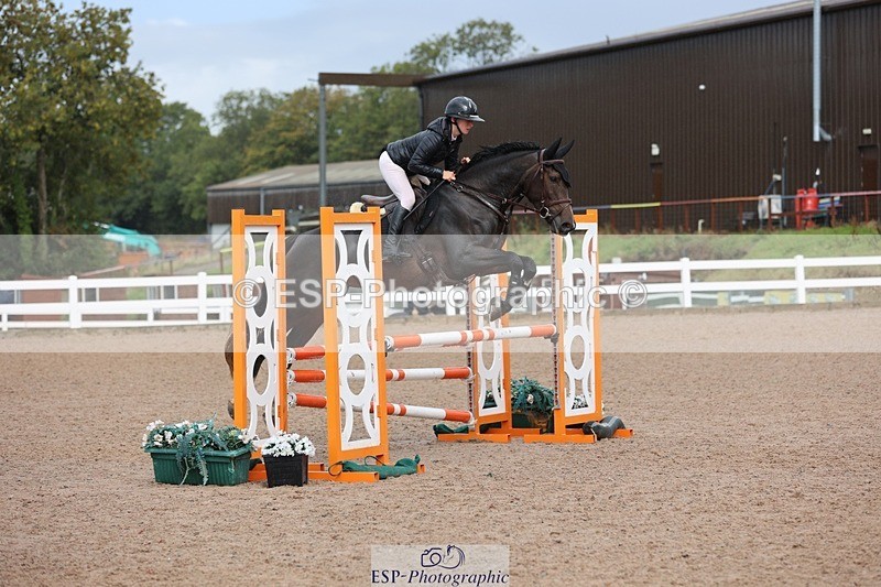 250913-130950-07069 - Cls 24 95cm Amateur Quali