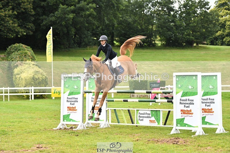 230712-160459-24789 - Cls 52 1.40m Open