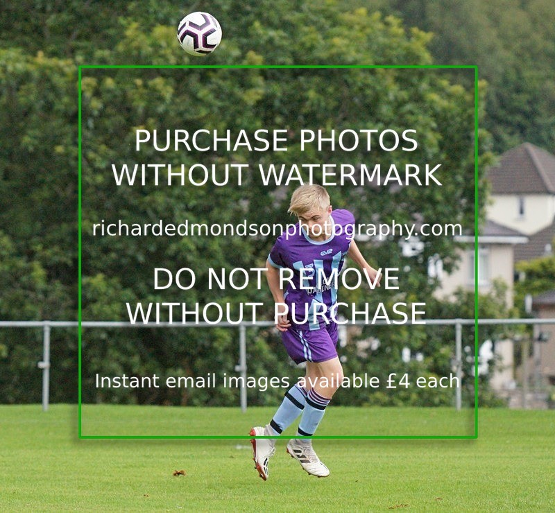 DSC07756 - Kendal County Res v Kirkby Lonsdale (18/8/21)