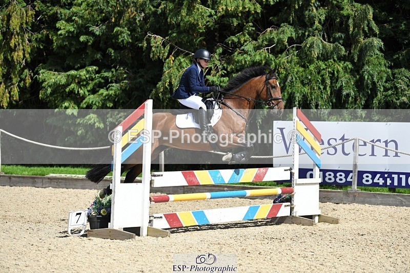 230820-135607-01113 - 90cm - Round 2