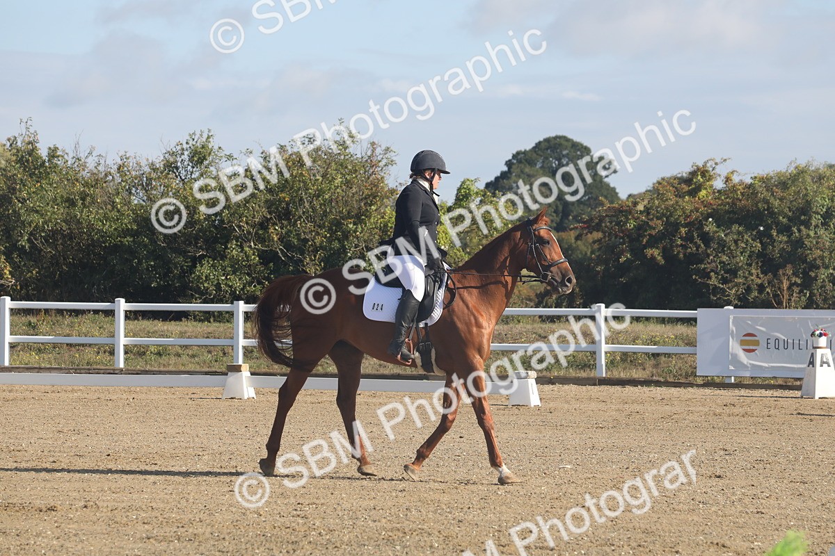 SBM_000441