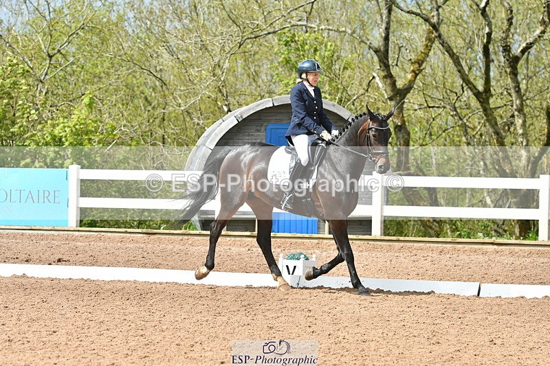 230511A-151027-01080 - BD Cls 15 Music Adv Medium