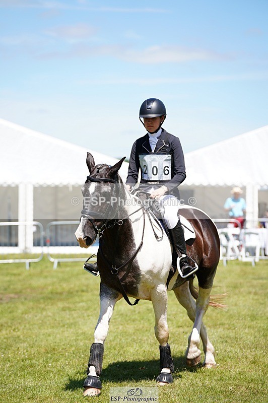 240629X-122230-4796 - 206-rebecca_jones-MR_BOXER