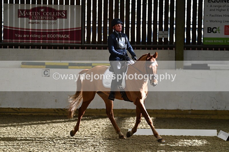 WJ5_2158 - Time 11:12 to 11:55