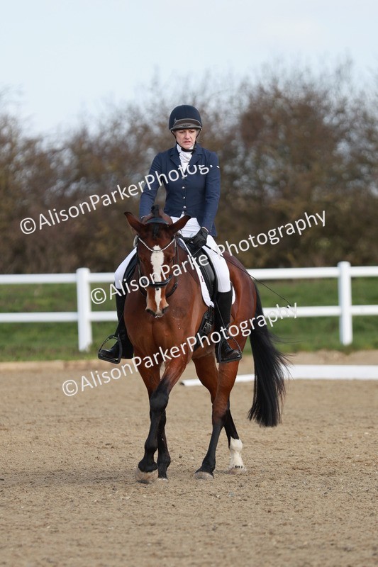 20260314-1060 - DR2 - Intro 3