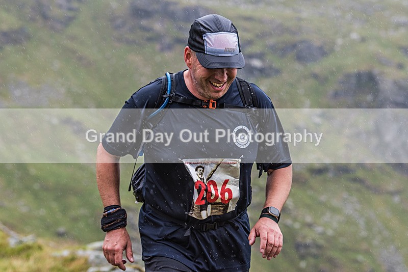 Kentmere-919 - Pete Bland Kentmere Horseshoe Fell Race Sunday 16th July 2023