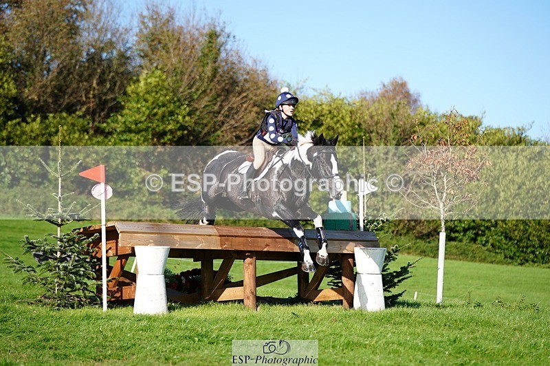 241026-144834-14186 - 544-Natasha.Crapper-KILCORBAN.MY.FAIR.LADY