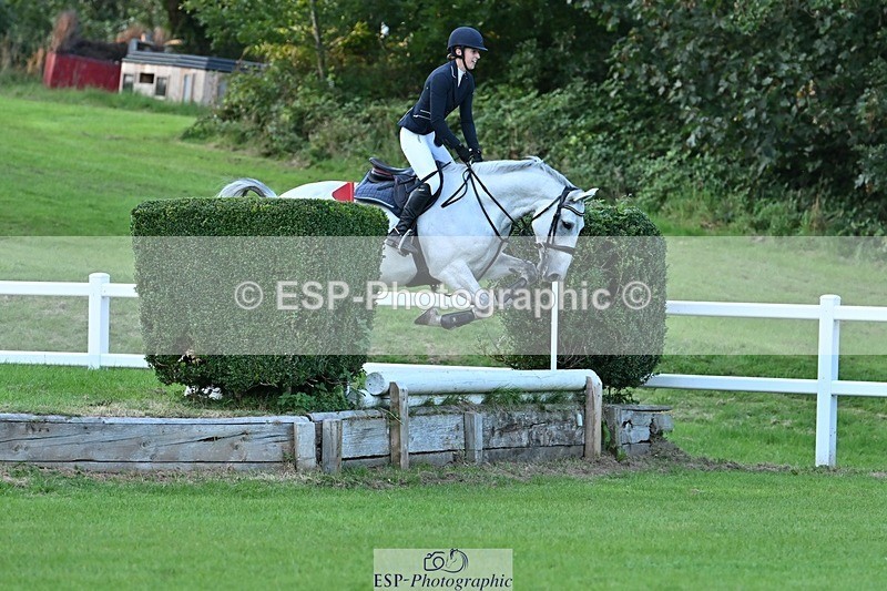 230909-185755-08206 - Cls 14 Snr 1m Derby