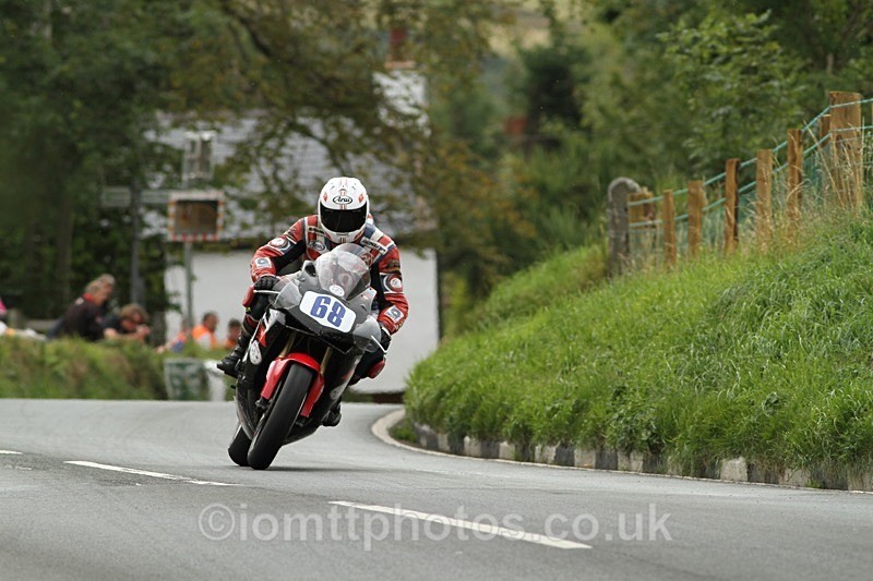 IMG_1125 - Junior Race