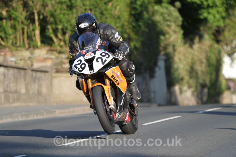 IMG_5395 - Thursday Practice  TT 2013