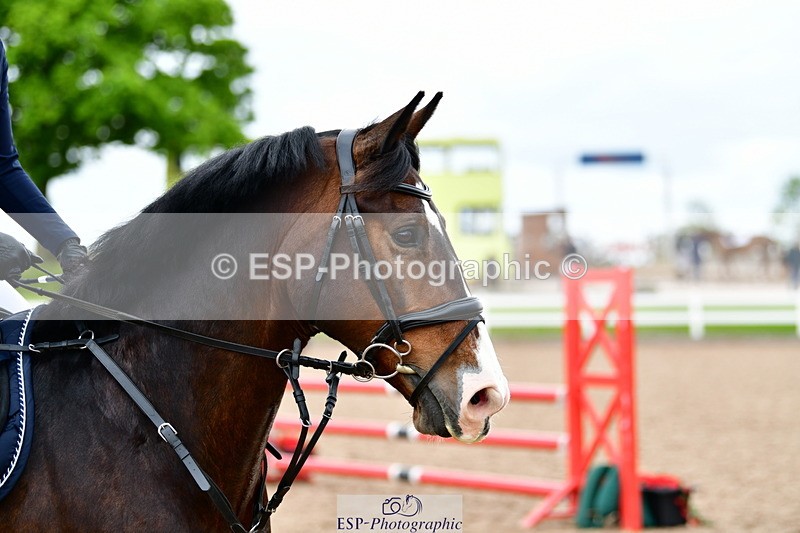 240524A-120113-03225 - Cls 20 85cm National Am Qualifier