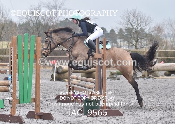 JAC_9565 - CLASS 3 - 80CM