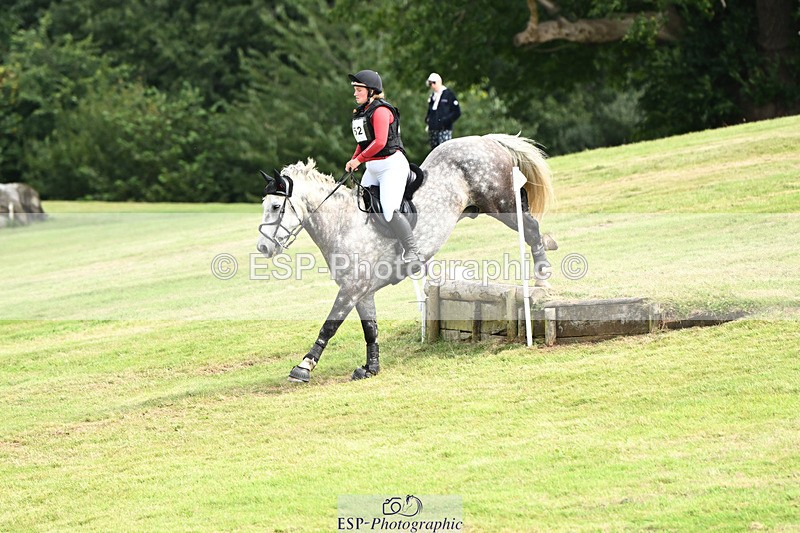 240825X-140024-34605 - 80cm XC 13.30 to 14.30