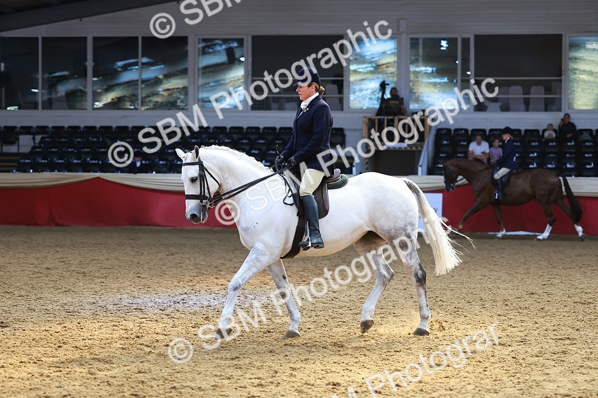 SBM_20020 - Class 906 - Sup Final Ridden Champ
