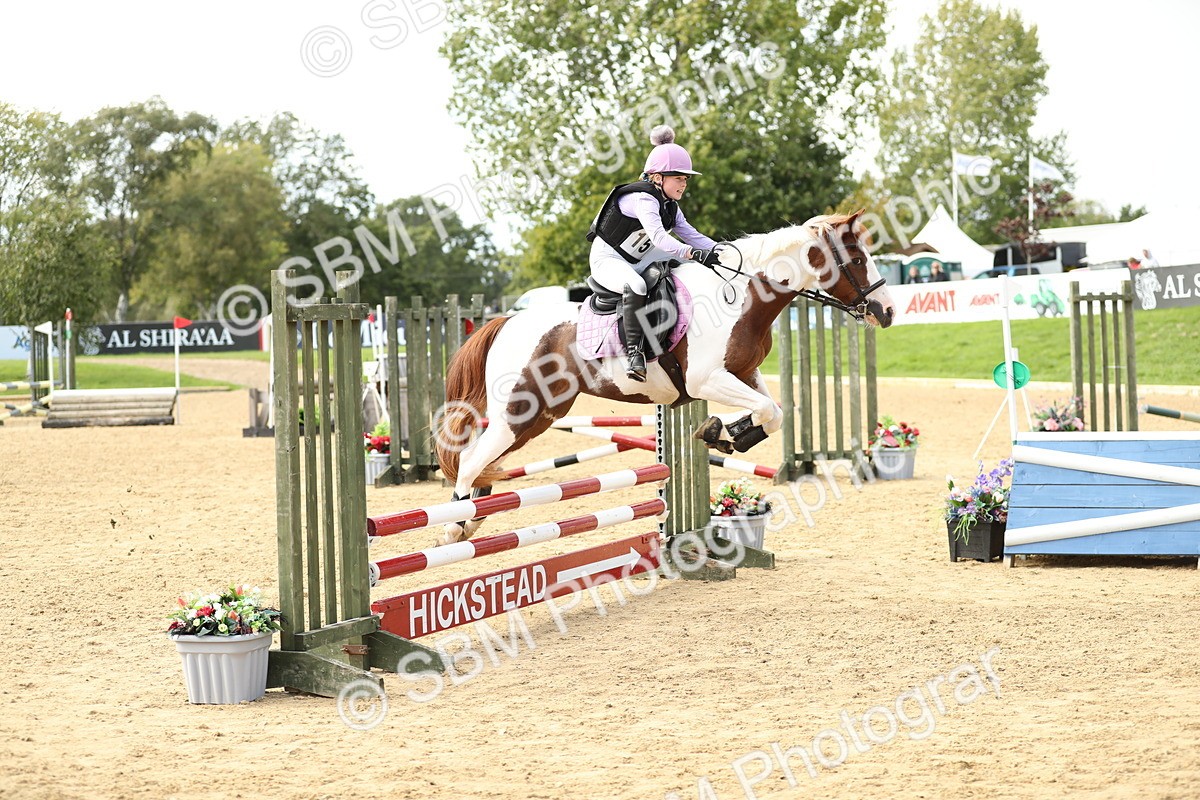 SBM_27265 - E10 - Eventers Challenge 70cm Championship