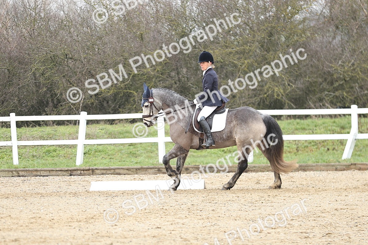 SBM_002029 - Prelim 1