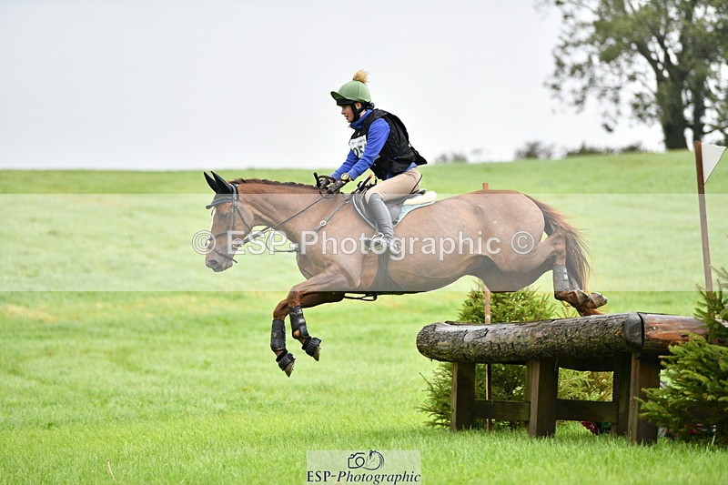 230924A-105908-04010 - 100 XC Start to 12.00