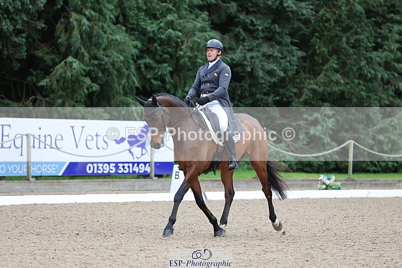 241024-104412-01434 - 213-Jim.Newsam-TULLYBEE.LOUIE