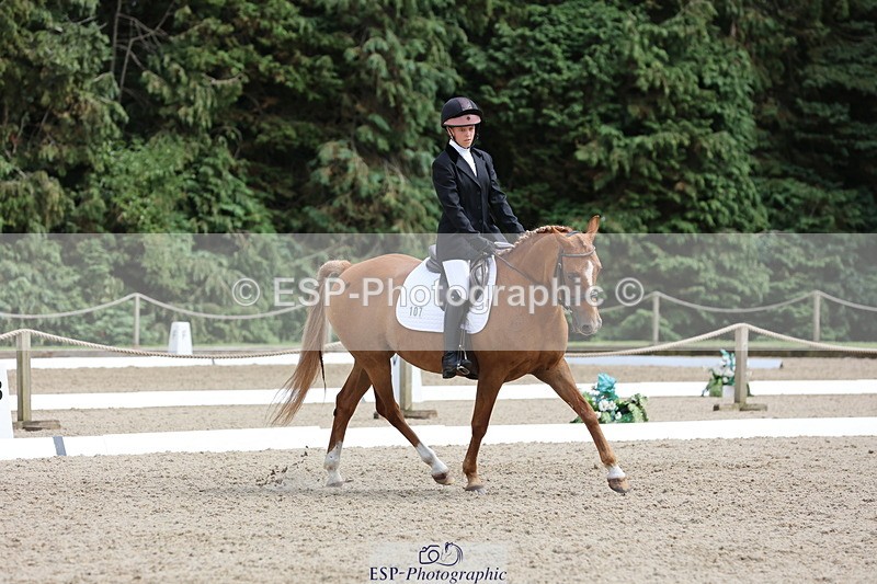 250718A-144903-02288 - 107-Beatrice.Coker-Brown-Portia.the.Fawn