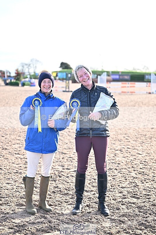 251213-121320-00362 - Cls 1 80cm