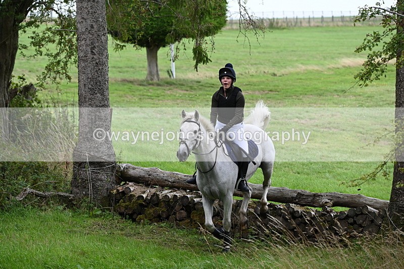 WJ6_1714 - Time 12:58 to 13:11