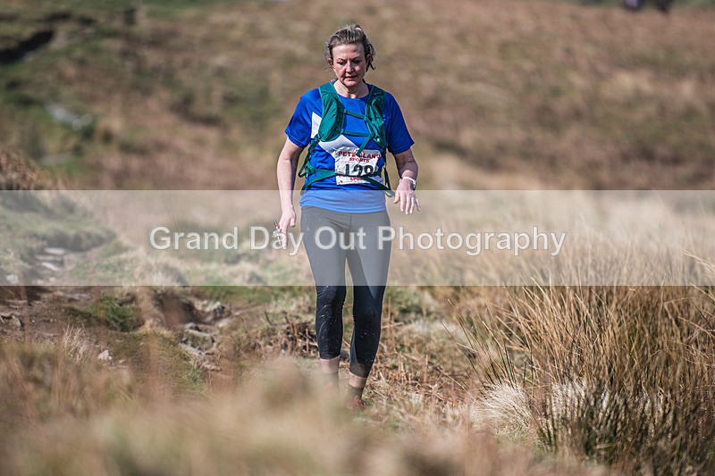 Black Combe-1133 - Black Combe Fell Race Saturday 8th March 2025