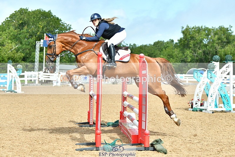 230812A-112936-08519 - Cls 26 A&B Discovery & 1m Open