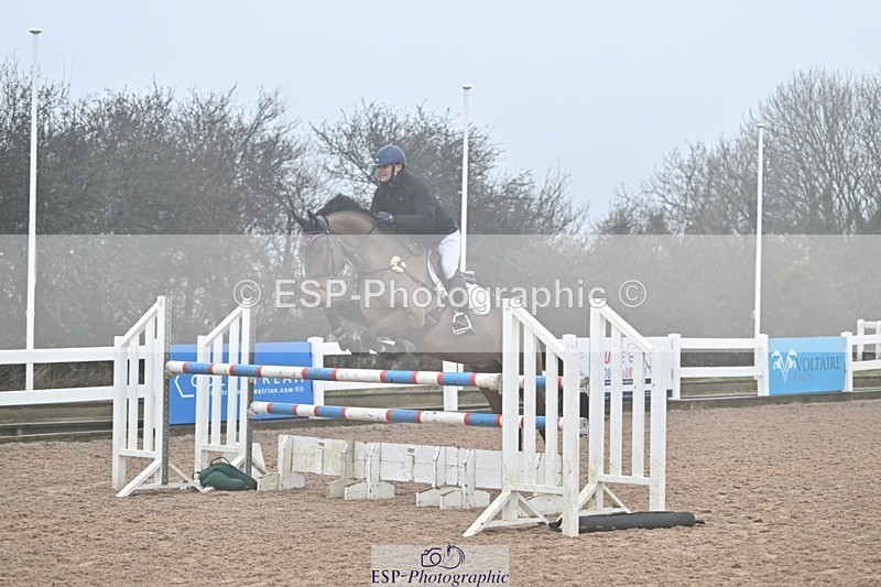 250219-121208-00881 - Newcomers and 1.10m Open