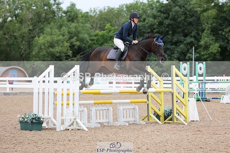 250625-111624-00405 - Cls 2 Discovery and 1m Open