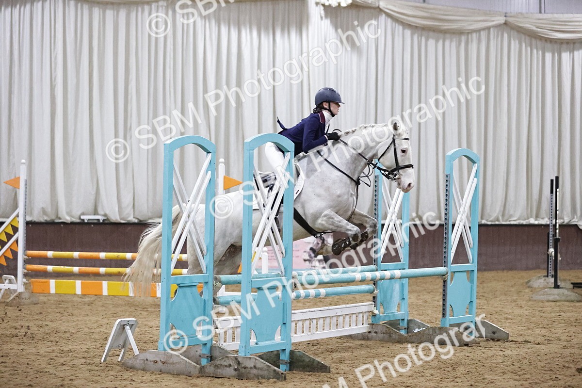 SBM_000232 - Class 1 - 80cm