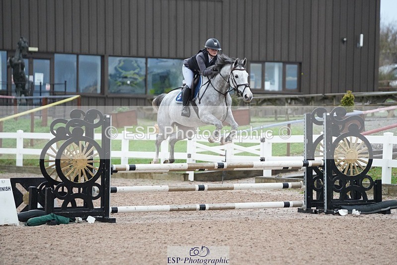 251107-092458-00057 - Cls 2 British Novice and 90cm Open
