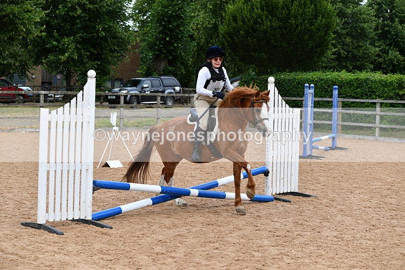 WJ5_6171 - Club 50cm