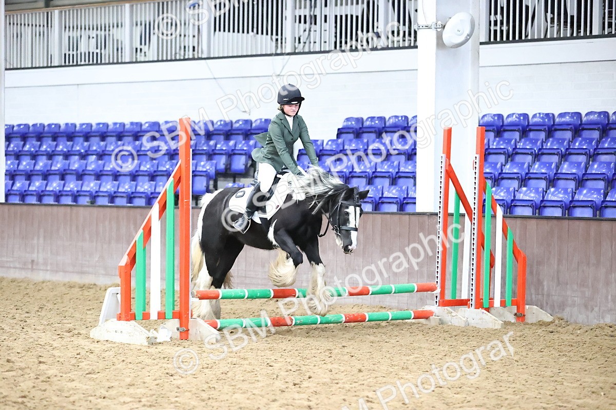SBM_000482 - Class 3 - The Fire Safety Stick 50cm Area 12 Championship Qualifer