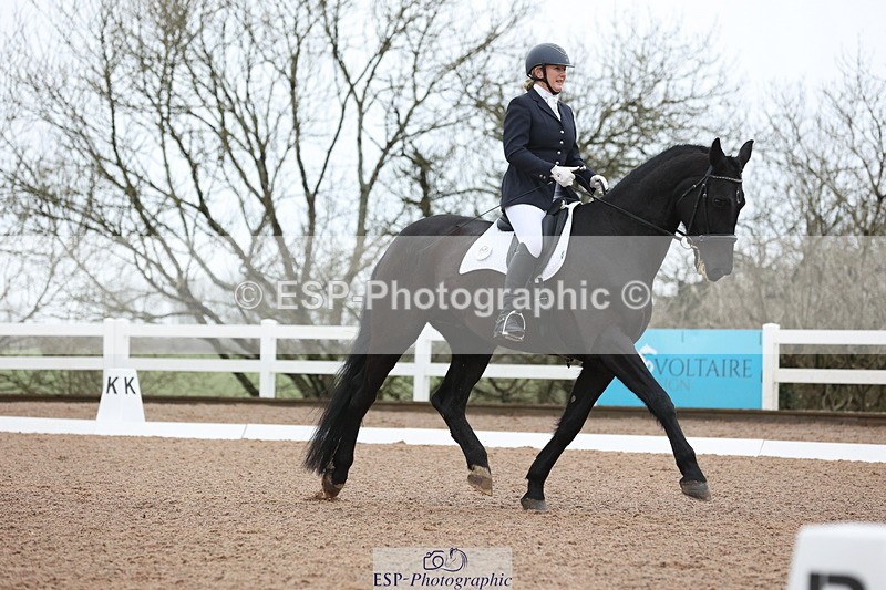 240121A-094328-00903 - Cls 4 Novice 23