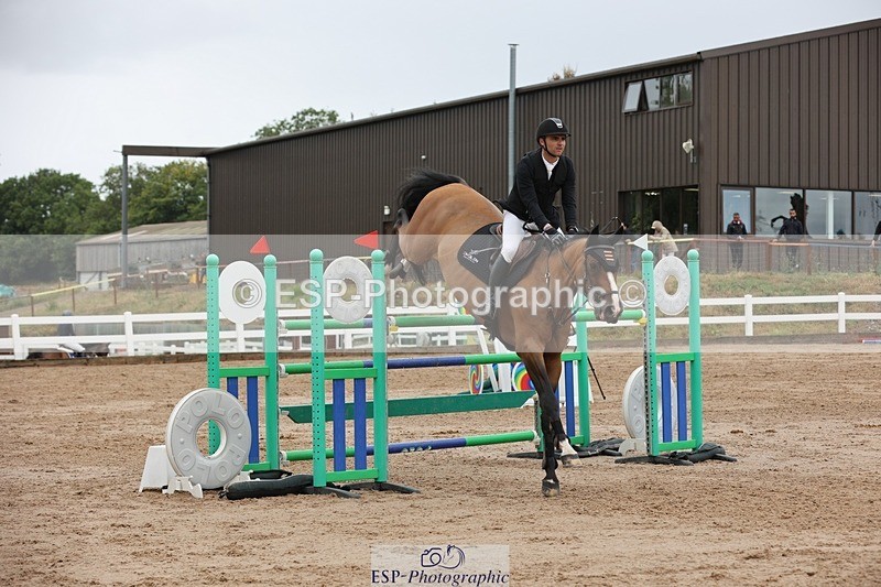 250717-153752-06578 - Cls 1, 3 Star Small Tour 14.30 to End