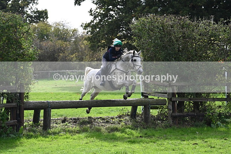 WJ7_9397 - Time 12:55 to 13:13