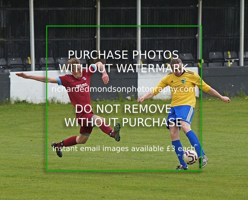 DSC06061 - Kendal County v Kendal United (22/5/21)