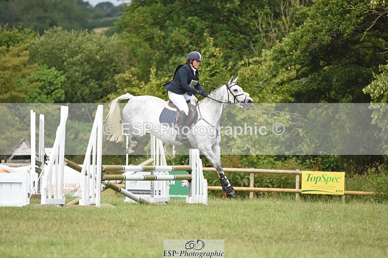 230625-103330-00648 - SJ 90cm  10.05 to 11.10