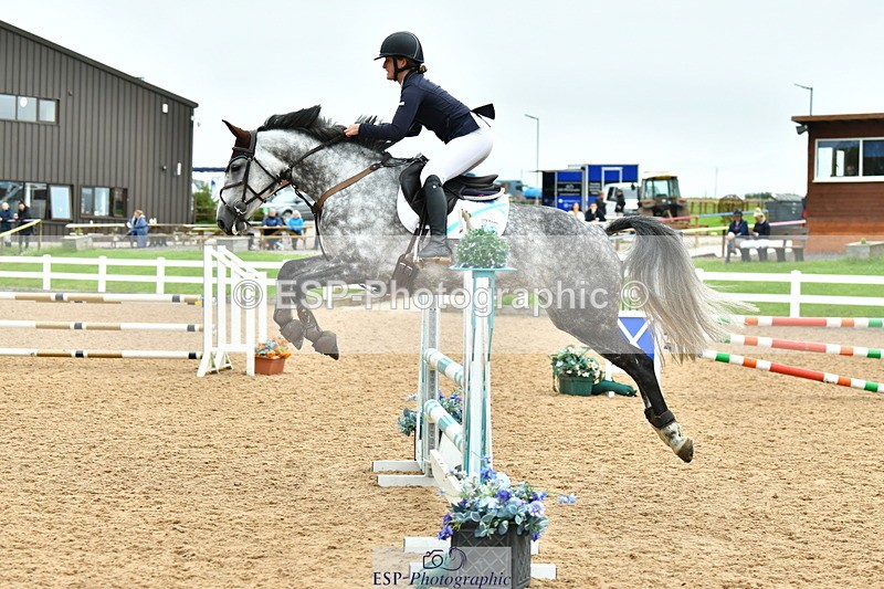 230730A-110359-09129 - Cls 32 Discovery & 1m Open