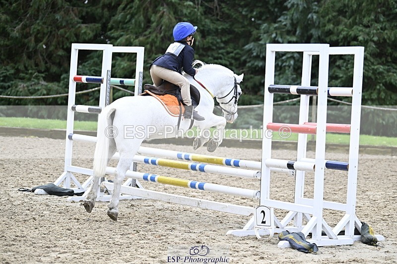 251005A-104658-03473 - Cls 04 GR 70cm