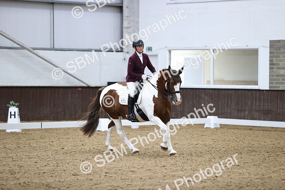 SBM_012593 - class 7 - Elementary FSM