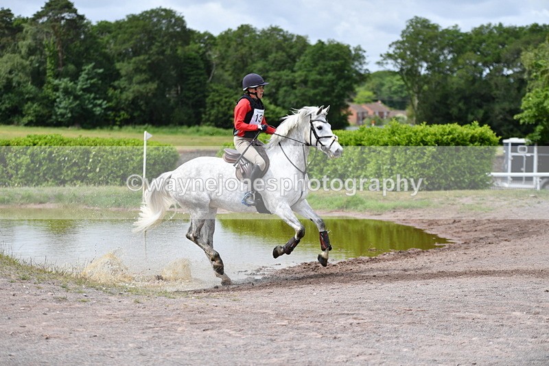 WJ5_6914 - Time 11:18 to 11:27