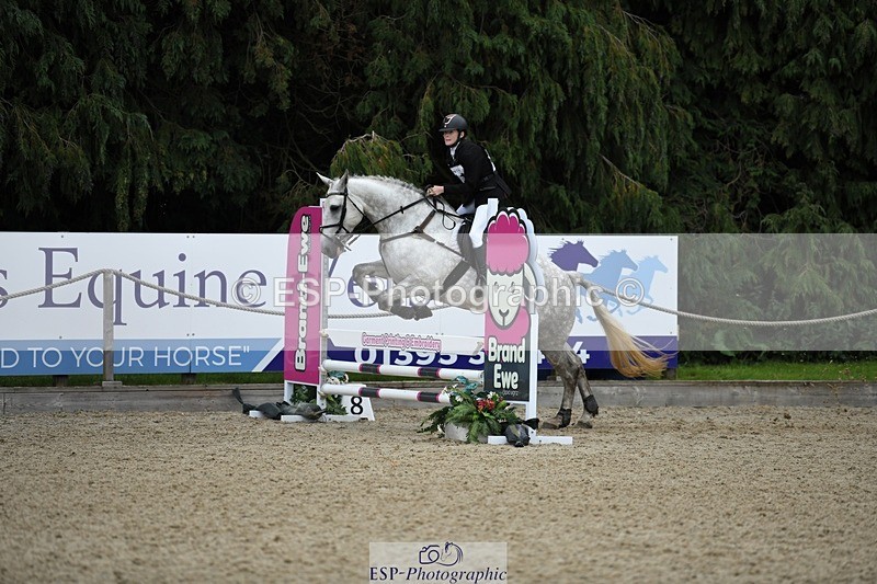 230827-113731-24124 - SJ 11.30 to End