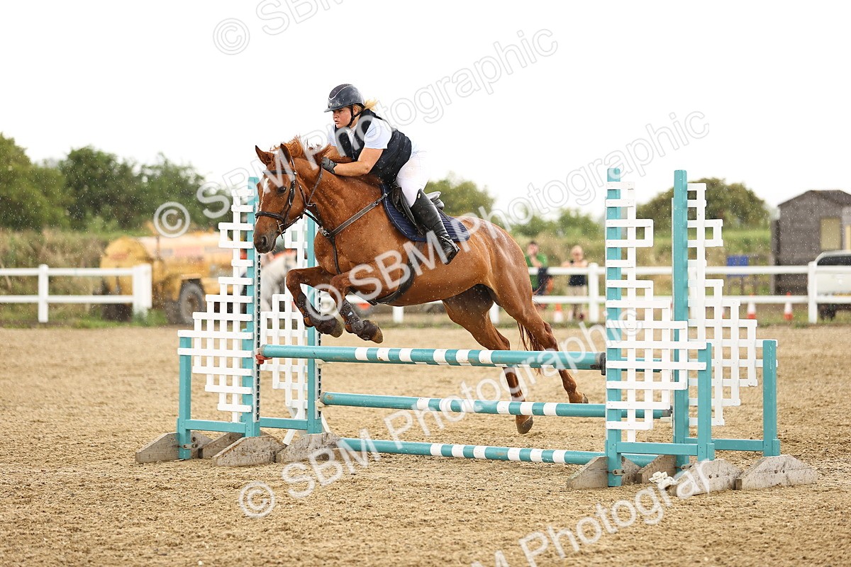 SBM_001848 - 80cm