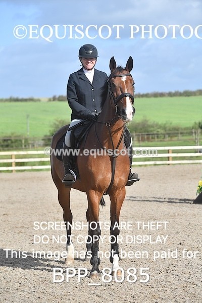 BPP_8085 - CLASS 32 SUN Equiyd 0.85m Amateur Championship Qualifier