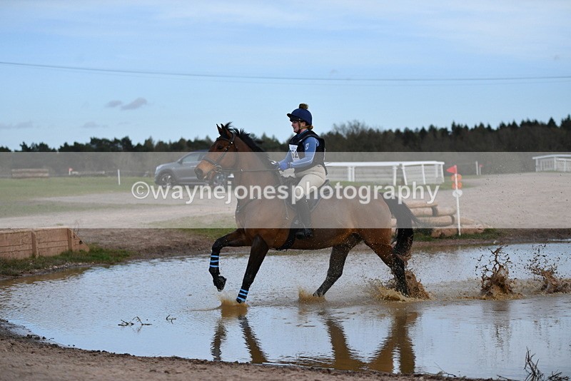 WJ5_9519 - Time 16:02 to 16:31