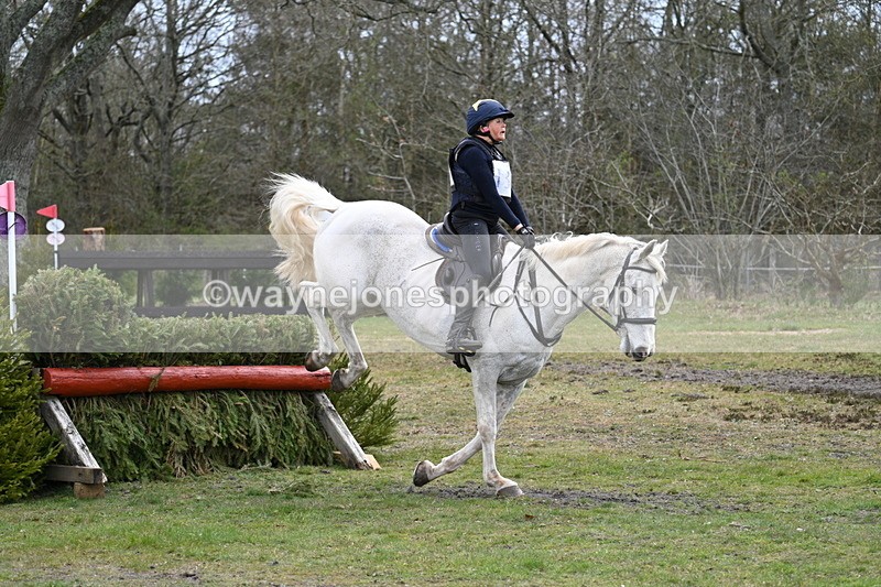 WJ7_0788 - Time 11:38 to 11:55