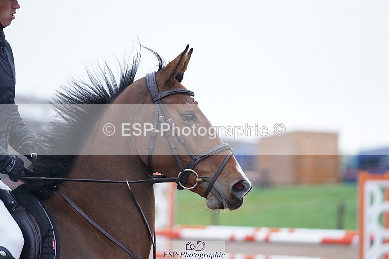 241006A-101358-05876 - Cls 18A&B Snr Disc & 1.00m Open