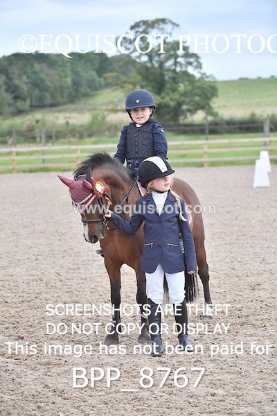 BPP_8767 - CLASS 1 20CM